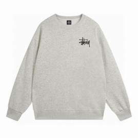 Picture of Stussy Sweatshirt _SKUStussyS-XL19ttAA13135903